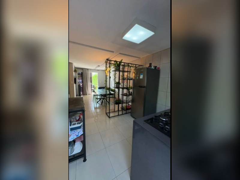 Casa de condomínio à venda Passaré com 102m² e 4 quartos por R$ 440.000 - screenshot-2026-02-28-16-50-39-033-brcomzapimoveis.png