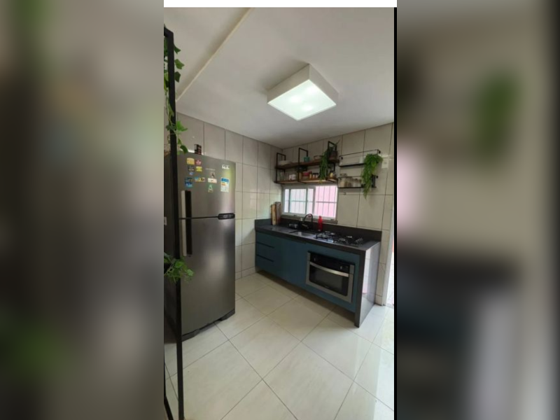 Casa de condomínio à venda Passaré com 102m² e 4 quartos por R$ 440.000 - screenshot-2026-02-28-16-50-57-949-brcomzapimoveis.png