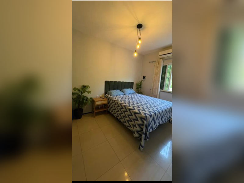 Casa de condomínio à venda Passaré com 102m² e 4 quartos por R$ 440.000 - screenshot-2026-02-28-16-51-11-235-brcomzapimoveis.png