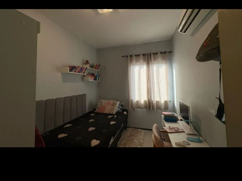 Casa de condomínio à venda Passaré com 102m² e 4 quartos por R$ 440.000 - screenshot-2026-02-28-16-51-28-460-brcomzapimoveis.png