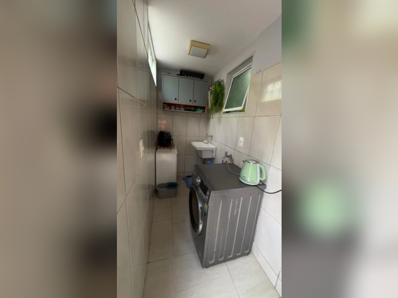 Casa de condomínio à venda Passaré com 102m² e 4 quartos por R$ 440.000 - screenshot-2026-02-28-16-51-45-415-brcomzapimoveis.png