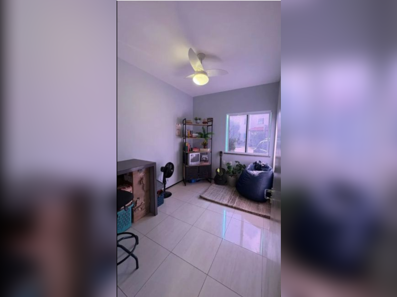 Casa de condomínio à venda Passaré com 102m² e 4 quartos por R$ 440.000 - screenshot-2026-02-28-16-52-06-665-brcomzapimoveis.png