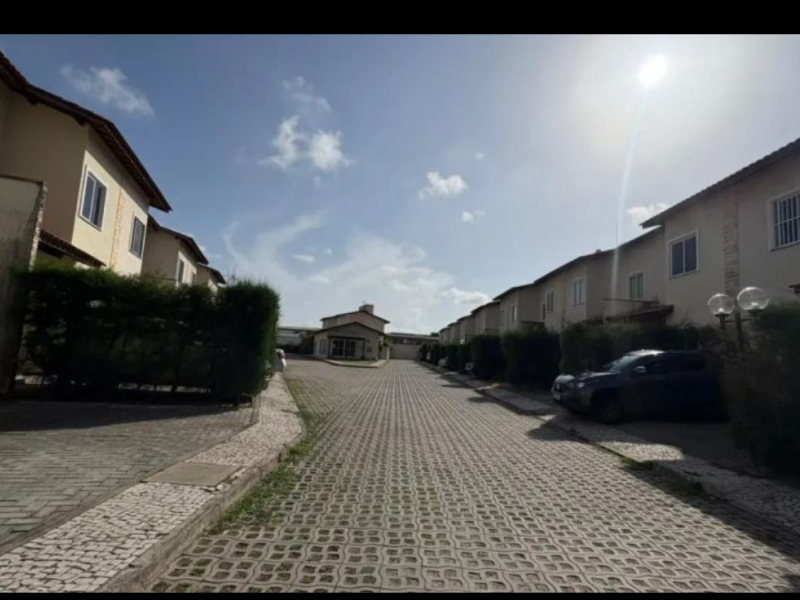 Casa de condomínio à venda Passaré com 102m² e 4 quartos por R$ 440.000 - screenshot-2026-02-28-16-52-43-365-brcomzapimoveis.png