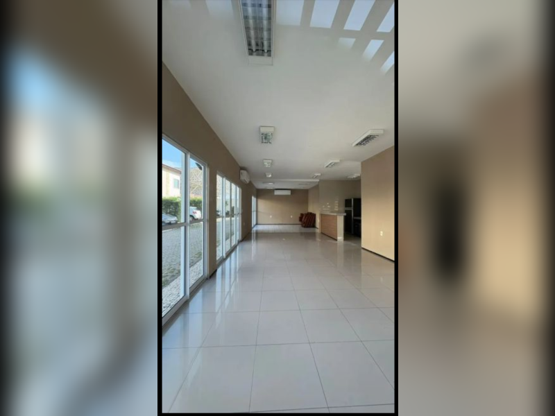 Casa de condomínio à venda Passaré com 102m² e 4 quartos por R$ 440.000 - screenshot-2026-02-28-16-52-59-127-brcomzapimoveis.png