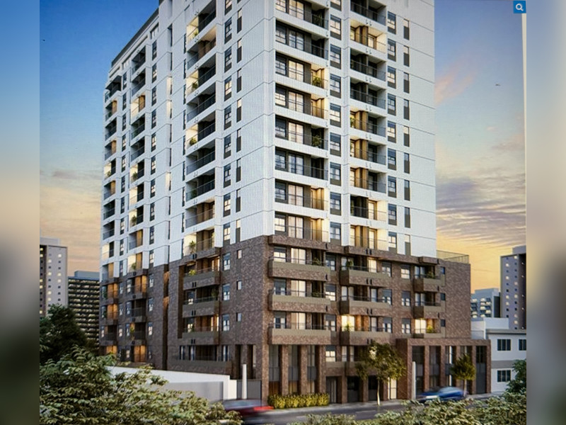 Apartamento à venda Indianópolis com 41m² e 1 quarto por R$ 890.000 - img-1681.jpeg