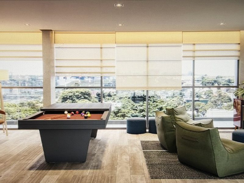 Apartamento à venda Indianópolis com 41m² e 1 quarto por R$ 890.000 - img-1682.jpeg