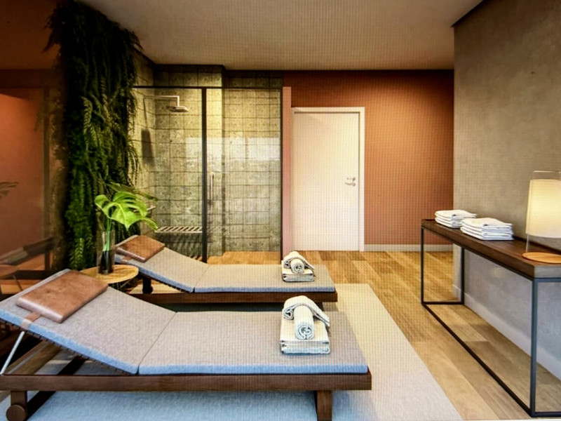 Apartamento à venda Indianópolis com 41m² e 1 quarto por R$ 890.000 - img-1688.jpeg