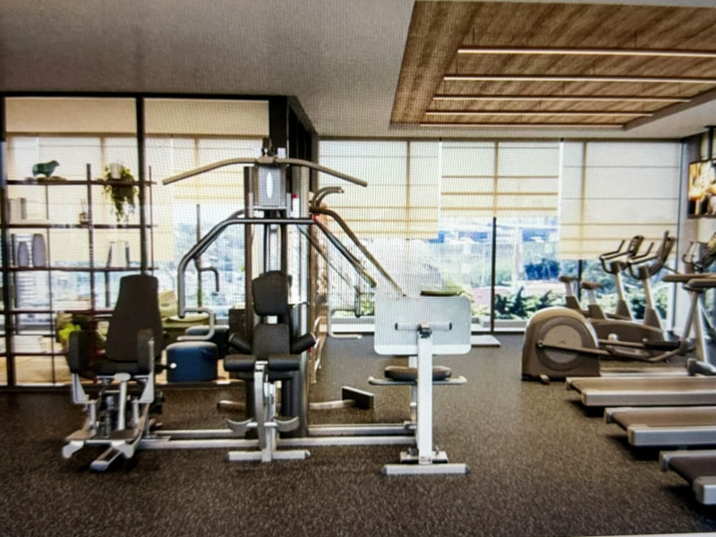 Apartamento à venda Indianópolis com 41m² e 1 quarto por R$ 890.000 - img-1689.jpeg