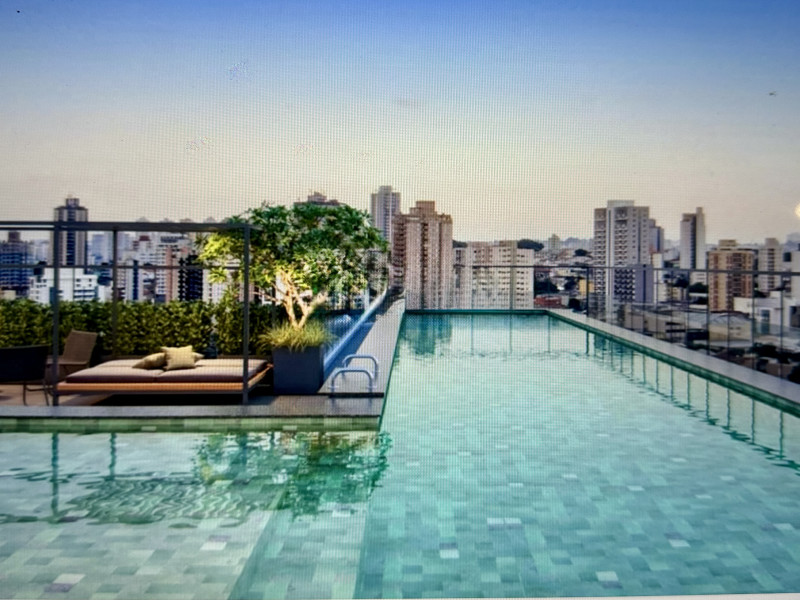 Apartamento à venda Indianópolis com 41m² e 1 quarto por R$ 890.000 - img-1694.jpeg