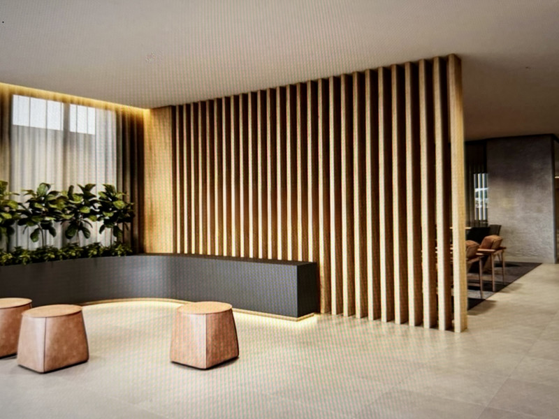 Apartamento à venda Indianópolis com 41m² e 1 quarto por R$ 890.000 - img-1697.jpeg