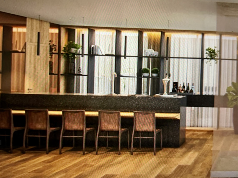 Apartamento à venda Indianópolis com 41m² e 1 quarto por R$ 890.000 - img-1699.jpeg