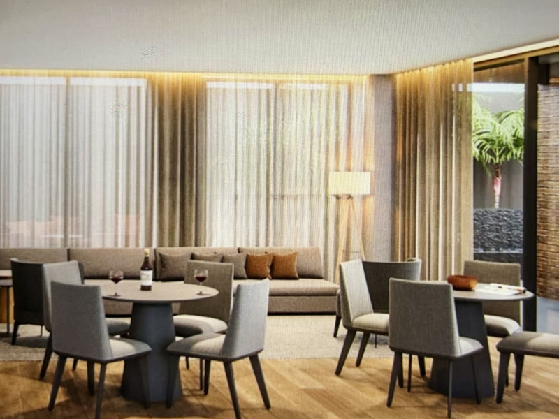 Apartamento à venda Indianópolis com 41m² e 1 quarto por R$ 890.000 - img-1700.jpeg