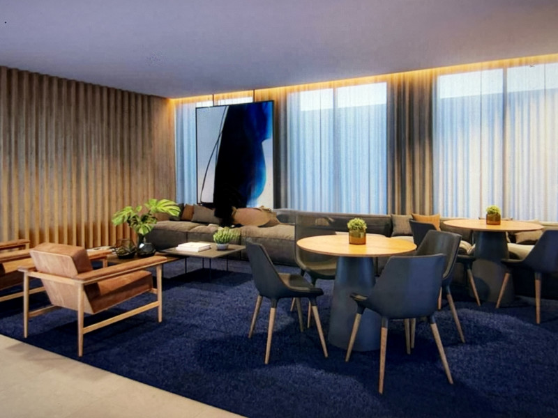 Apartamento à venda Indianópolis com 41m² e 1 quarto por R$ 890.000 - img-1703.jpeg