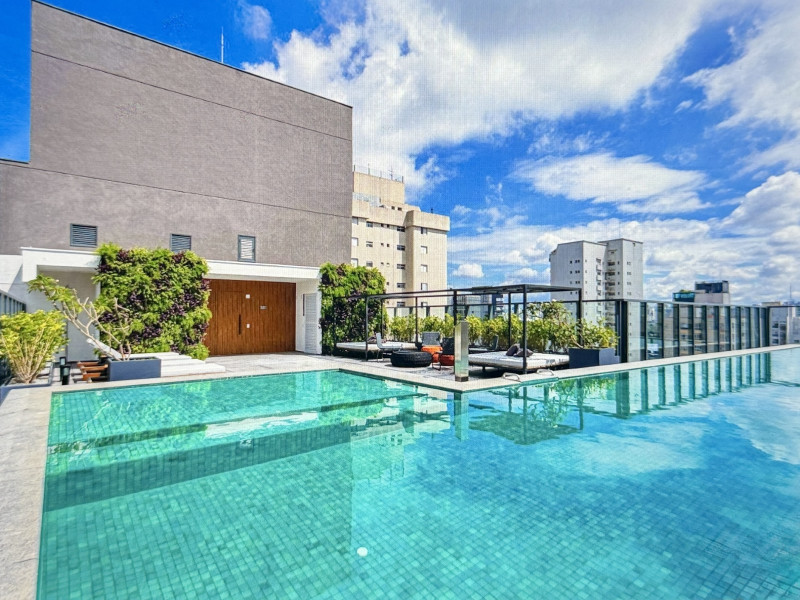 Apartamento à venda Indianópolis com 41m² e 1 quarto por R$ 890.000 - img-1704.jpeg