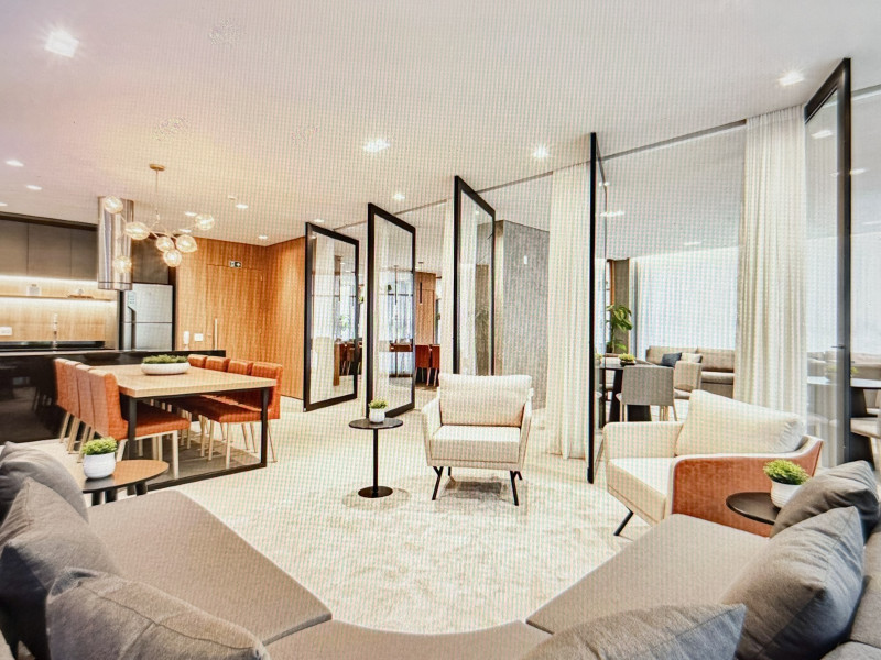 Apartamento à venda Indianópolis com 41m² e 1 quarto por R$ 890.000 - img-1706.jpeg