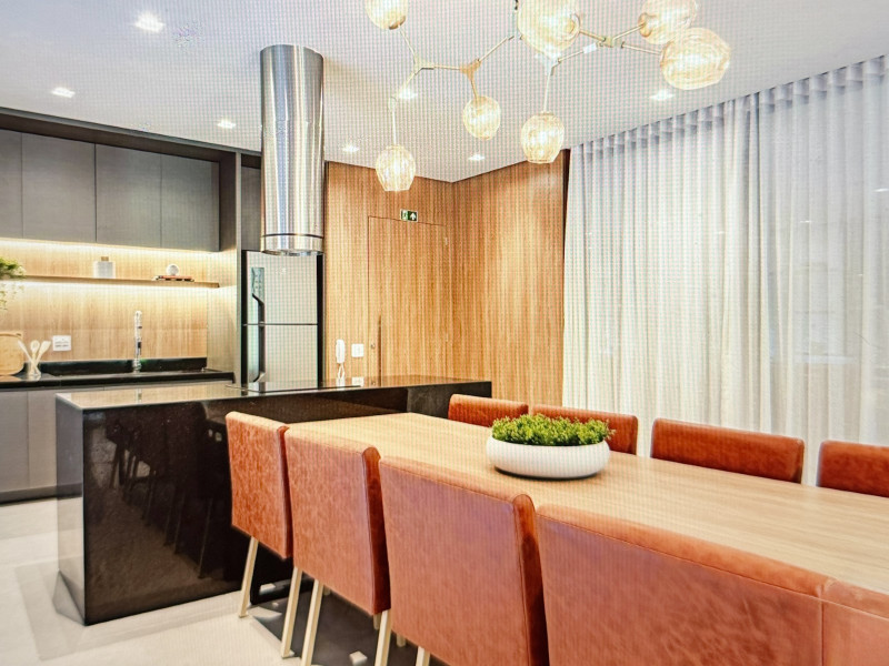 Apartamento à venda Indianópolis com 41m² e 1 quarto por R$ 890.000 - img-1707.jpeg