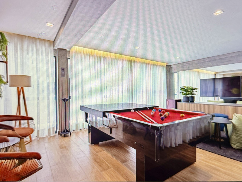 Apartamento à venda Indianópolis com 41m² e 1 quarto por R$ 890.000 - img-1708.jpeg