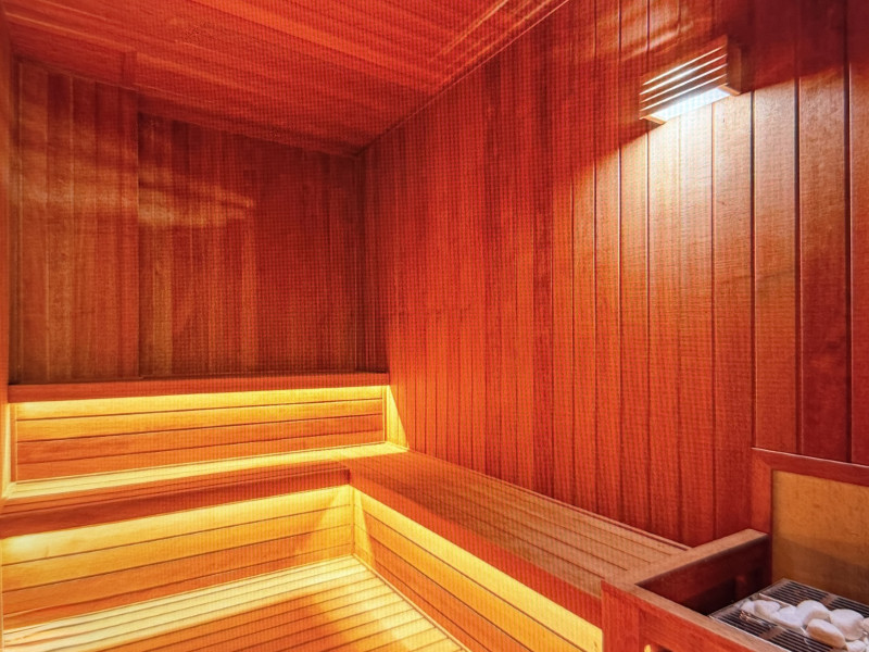 Apartamento à venda Indianópolis com 41m² e 1 quarto por R$ 890.000 - img-1709.jpeg