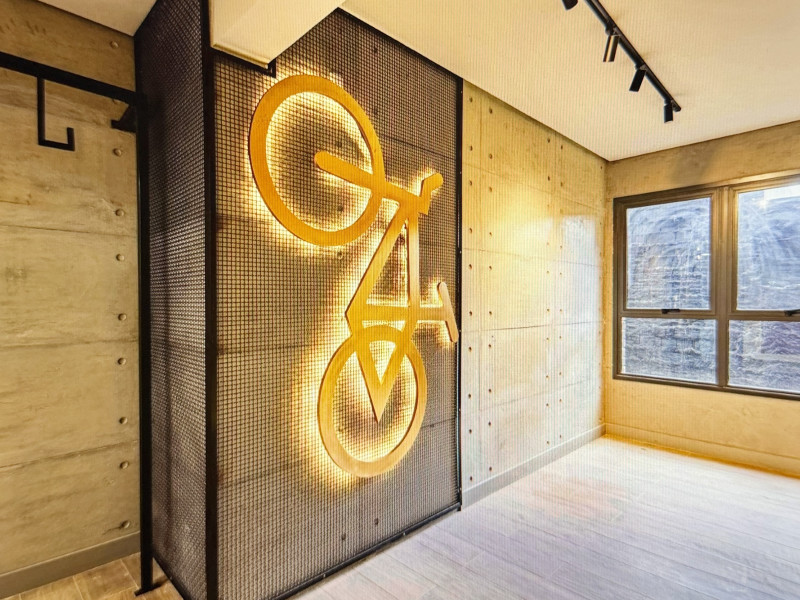 Apartamento à venda Indianópolis com 41m² e 1 quarto por R$ 890.000 - img-1710.jpeg