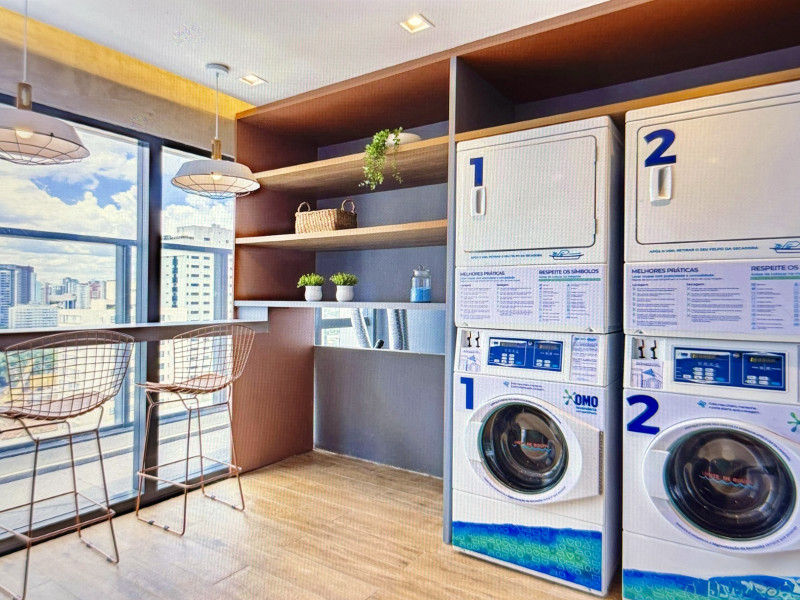 Apartamento à venda Indianópolis com 41m² e 1 quarto por R$ 890.000 - img-1711.jpeg