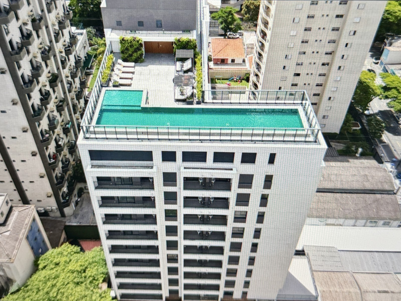 Apartamento à venda Indianópolis com 41m² e 1 quarto por R$ 890.000 - img-1715.jpeg