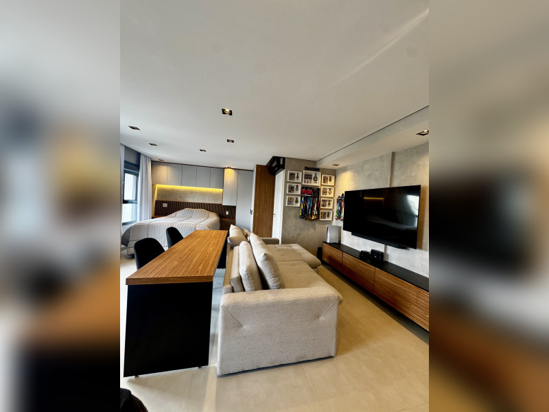 Apartamento à venda Indianópolis com 41m² e 1 quarto por R$ 890.000 - img-4783.jpeg