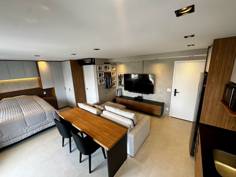 Apartamento à venda Indianópolis com 41m² e 1 quarto por R$ 890.000 - img-4784.jpeg