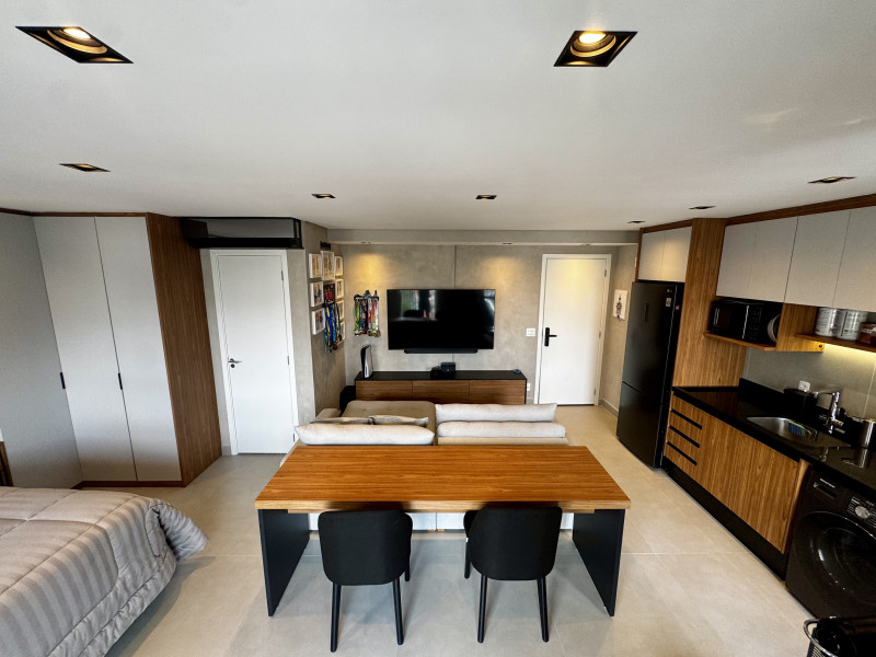 Apartamento à venda Indianópolis com 41m² e 1 quarto por R$ 890.000 - img-4786.jpeg