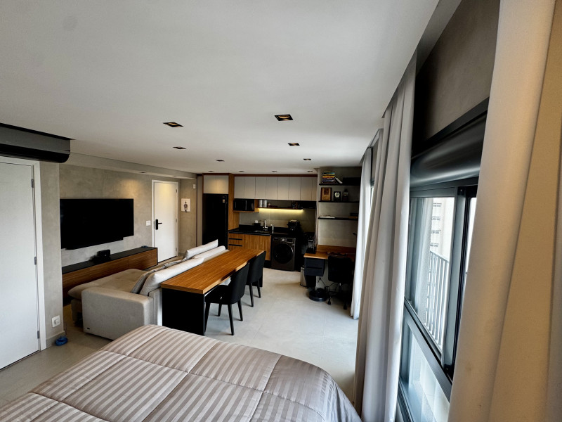 Apartamento à venda Indianópolis com 41m² e 1 quarto por R$ 890.000 - img-4787.jpeg