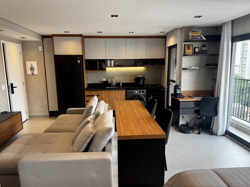 Apartamento à venda Indianópolis com 41m² e 1 quarto por R$ 890.000 - img-4789.jpeg