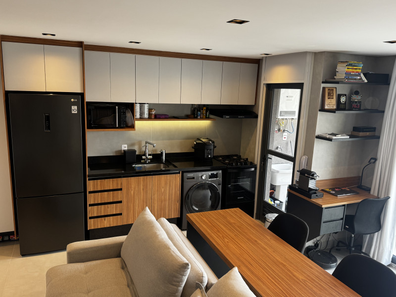 Apartamento à venda Indianópolis com 41m² e 1 quarto por R$ 890.000 - img-4790.jpeg