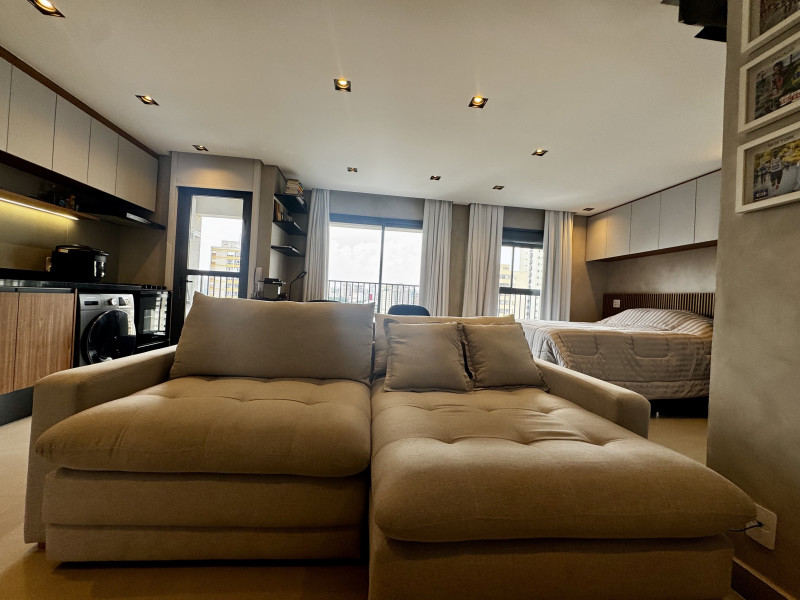 Apartamento à venda Indianópolis com 41m² e 1 quarto por R$ 890.000 - img-4795.jpeg