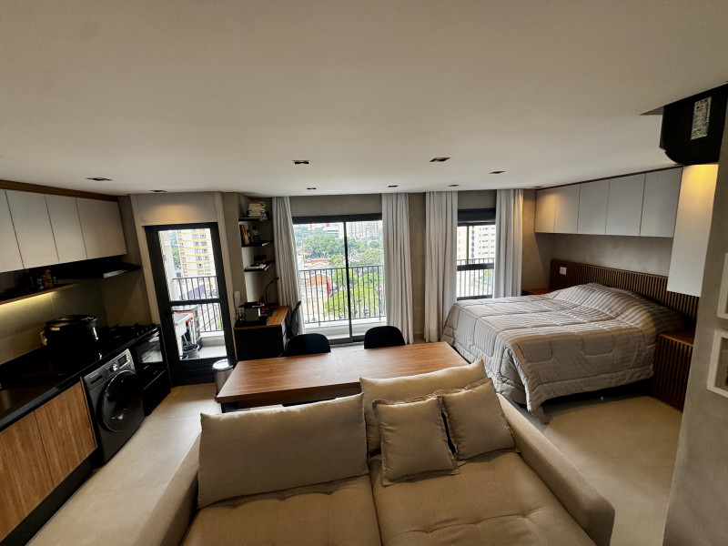 Apartamento à venda Indianópolis com 41m² e 1 quarto por R$ 890.000 - img-4796.jpeg