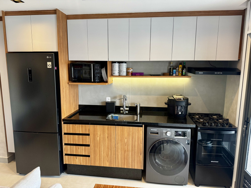 Apartamento à venda Indianópolis com 41m² e 1 quarto por R$ 890.000 - img-4799.jpeg