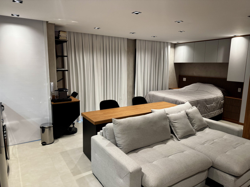 Apartamento à venda Indianópolis com 41m² e 1 quarto por R$ 890.000 - img-4800.jpeg