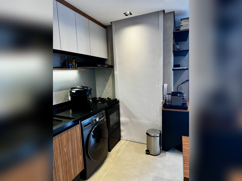 Apartamento à venda Indianópolis com 41m² e 1 quarto por R$ 890.000 - img-4803.jpeg