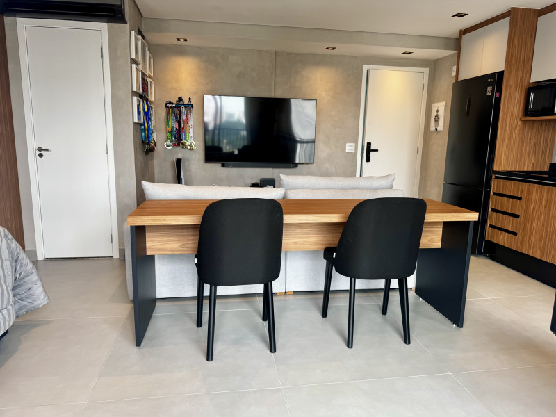 Apartamento à venda Indianópolis com 41m² e 1 quarto por R$ 890.000 - img-4805.jpeg