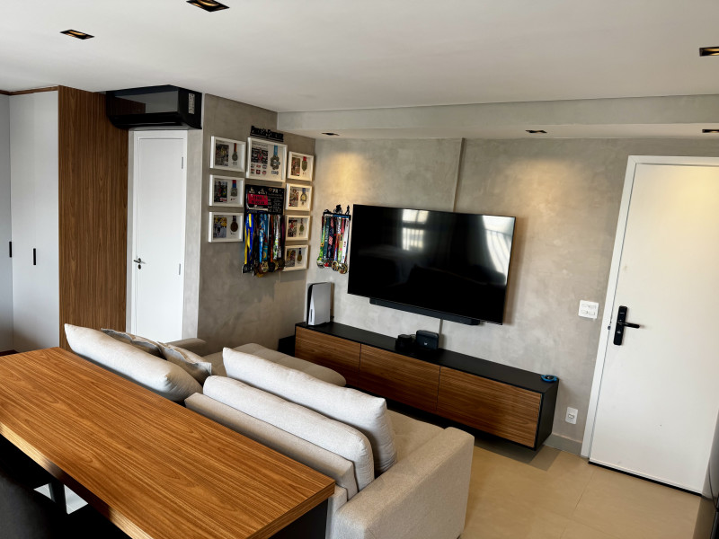 Apartamento à venda Indianópolis com 41m² e 1 quarto por R$ 890.000 - img-4806.jpeg