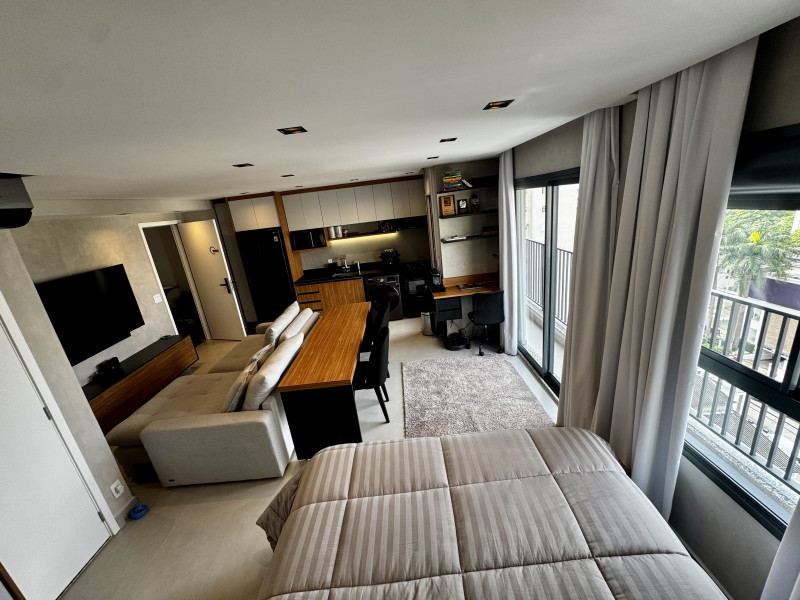 Apartamento à venda Indianópolis com 41m² e 1 quarto por R$ 890.000 - img-4811.jpeg