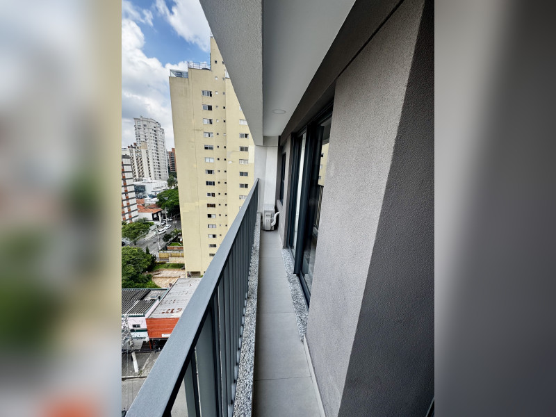 Apartamento à venda Indianópolis com 41m² e 1 quarto por R$ 890.000 - img-4816.jpeg