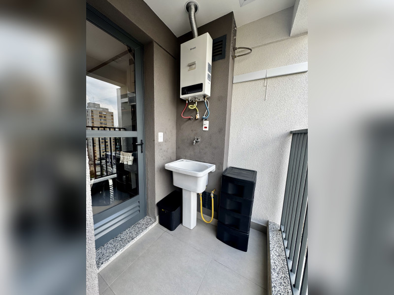 Apartamento à venda Indianópolis com 41m² e 1 quarto por R$ 890.000 - img-4818.jpeg