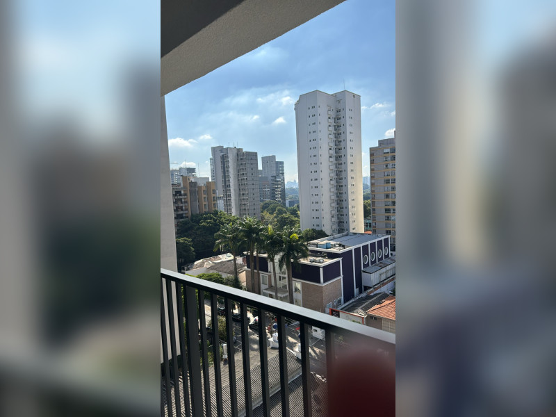 Apartamento à venda Indianópolis com 41m² e 1 quarto por R$ 890.000 - photo-2024-06-05-12-51-16.jpg