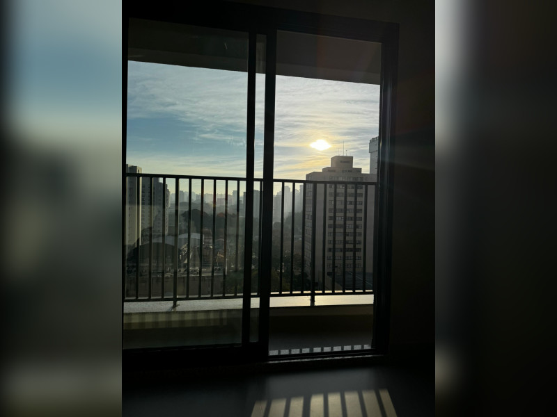 Apartamento à venda Indianópolis com 41m² e 1 quarto por R$ 890.000 - photo-2024-06-08-07-44-44.jpg