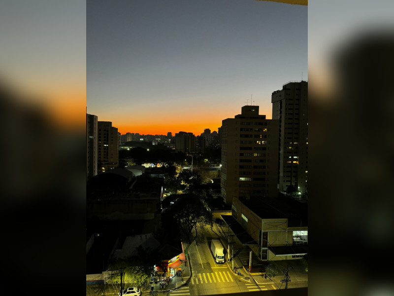 Apartamento à venda Indianópolis com 41m² e 1 quarto por R$ 890.000 - photo-2024-06-13-06-18-17.jpg