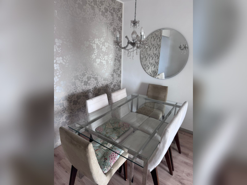 Apartamento à venda Barra Funda com 70m² e 2 quartos por R$ 1.150.000 - whatsapp-image-2026-01-16-at-95102-am-1.jpeg