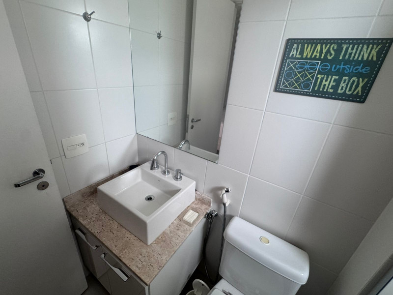 Apartamento à venda Barra Funda com 70m² e 2 quartos por R$ 1.150.000 - whatsapp-image-2026-01-16-at-95102-am-2.jpeg