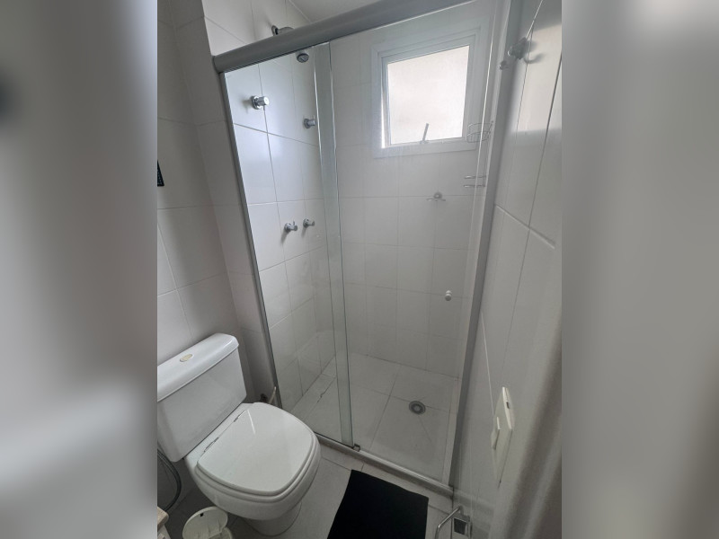 Apartamento à venda Barra Funda com 70m² e 2 quartos por R$ 1.150.000 - whatsapp-image-2026-01-16-at-95102-am-3.jpeg