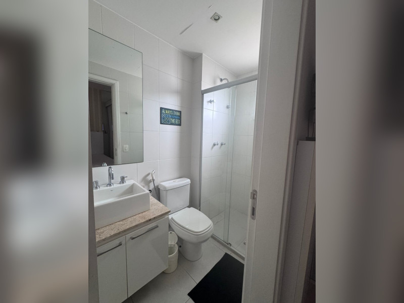 Apartamento à venda Barra Funda com 70m² e 2 quartos por R$ 1.150.000 - whatsapp-image-2026-01-16-at-95102-am-4.jpeg