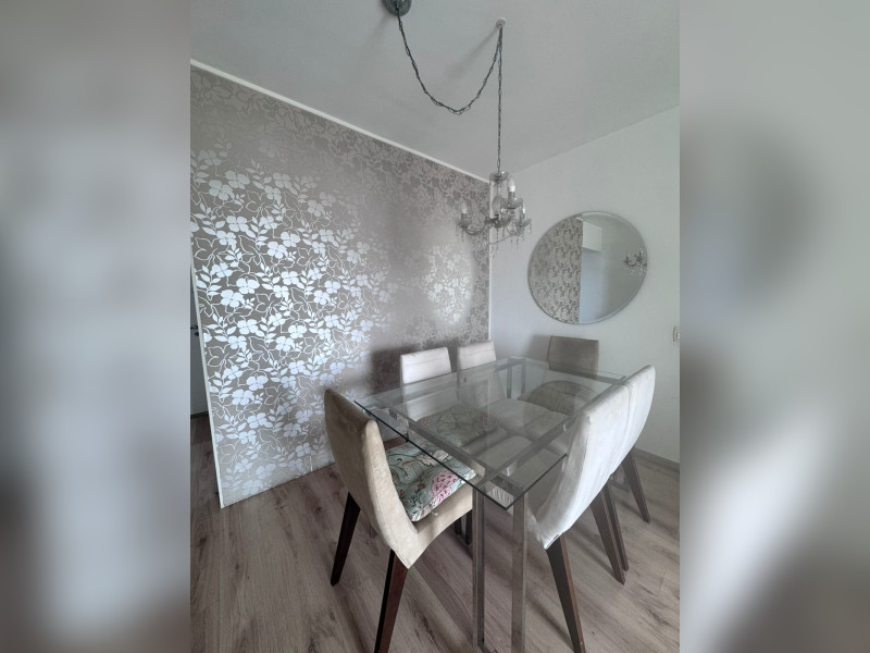 Apartamento à venda Barra Funda com 70m² e 2 quartos por R$ 1.150.000 - whatsapp-image-2026-01-16-at-95102-am.jpeg