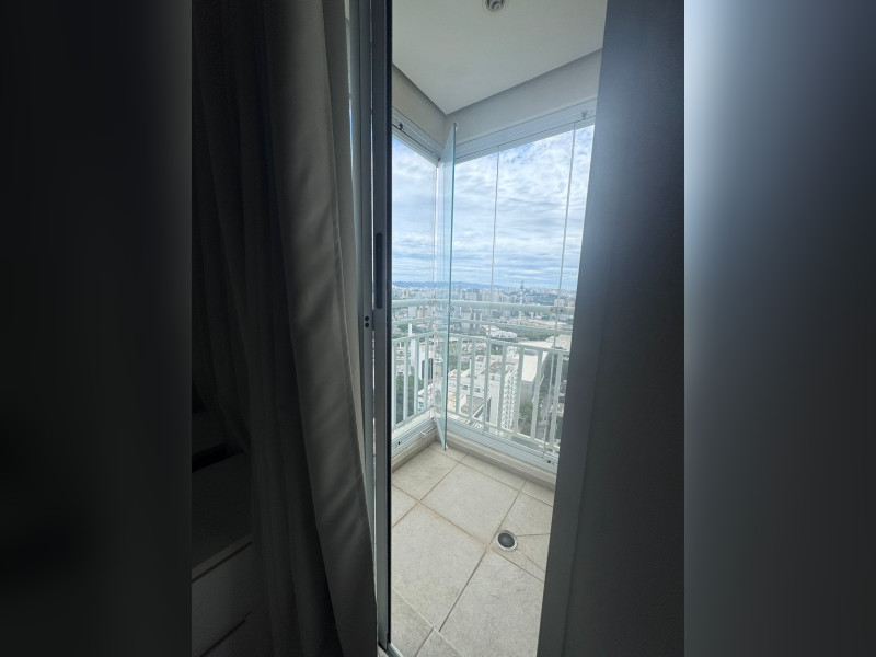 Apartamento à venda Barra Funda com 70m² e 2 quartos por R$ 1.150.000 - whatsapp-image-2026-01-16-at-95103-am-1.jpeg